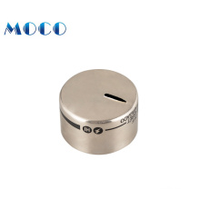 Good price of China supplier manufacture made ISO 9001 Rotary universal oven knob